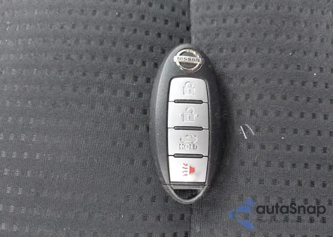 2014 Nissan Altima 2.5 z USA, uszkodzony, nr VIN 1N4AL3AP8EC199013